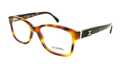 lunette chanel ronde|collection lunettes vue Chanel.